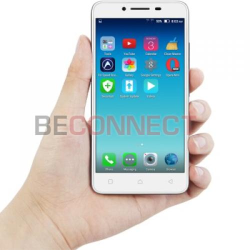 Lenovo A3690 White